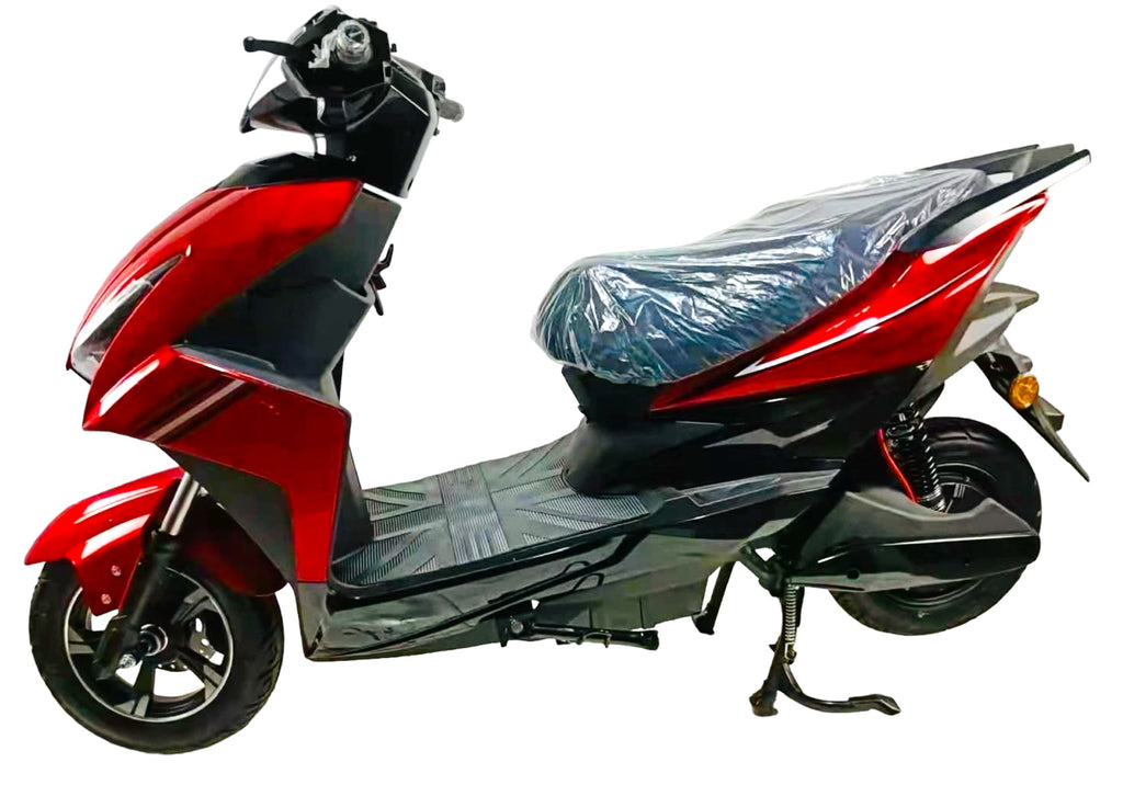 tiger electric bicycle Electric Bikes/Cycle – Tiger Powersports